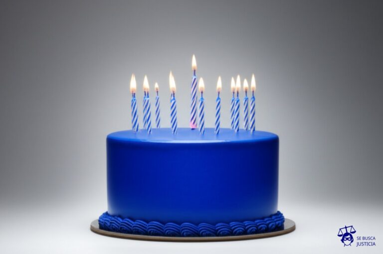 Un pastel de cumpleaños. Inicialmente, es grande y con una sola vela. A medida que se acerca el momento de repartirlo, aparecen cada vez más velas en la parte superior, y el pastel, aunque sigue siendo el mismo, ahora tiene porciones más pequeñas. Representa: Problemas por dilución de participación accionaria