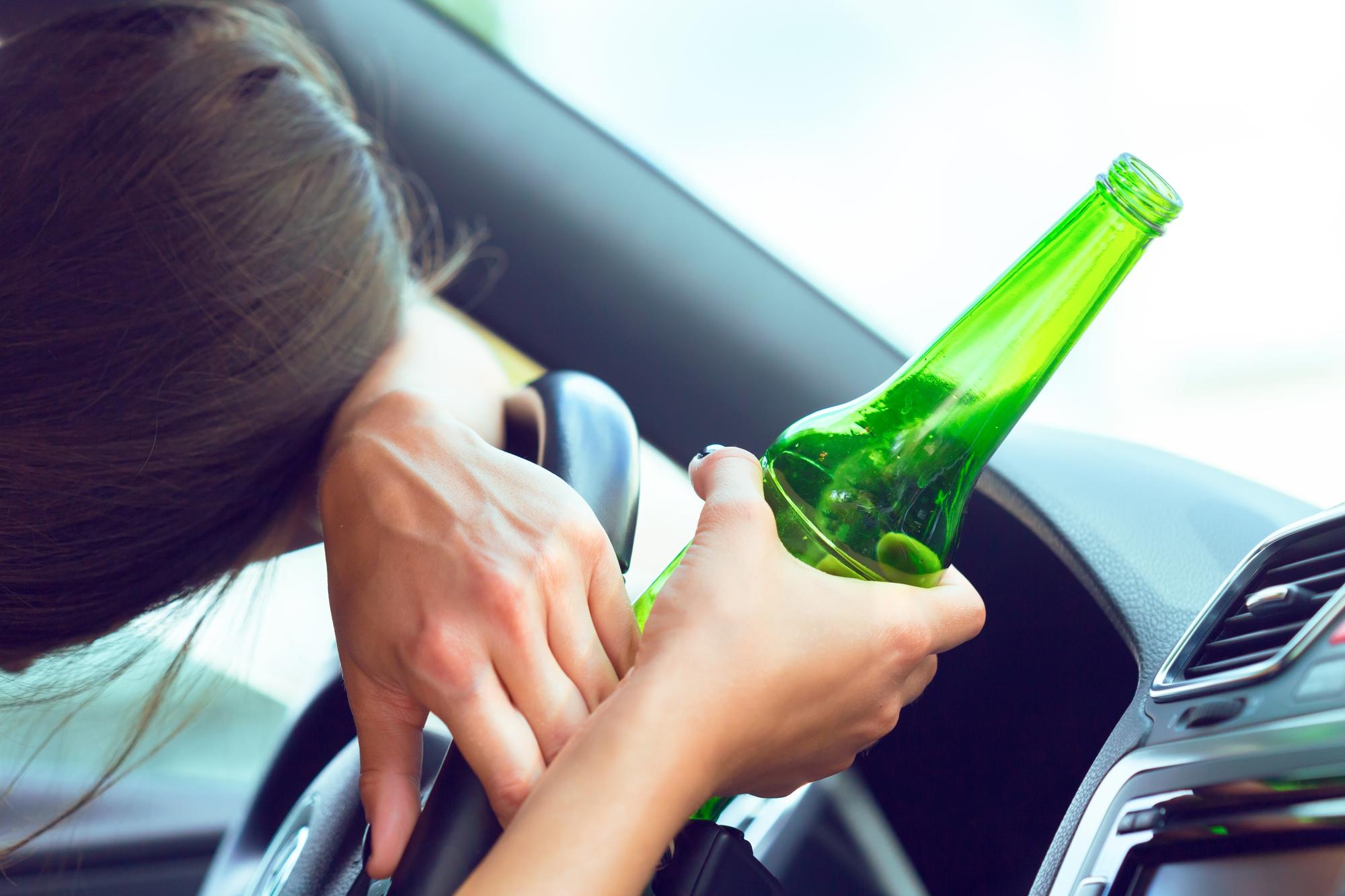 Accidentes viales y alcohol: Culpa, dolo y la estrategia legal